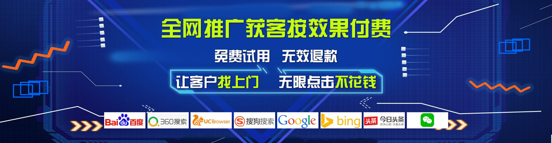 卡若如何做sem